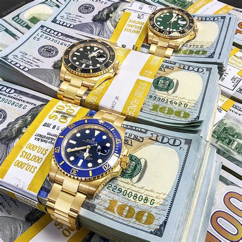 can i buy a rolex with cash|buying a rolex from walmart.